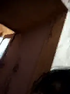 Lovely Lori online show from April 20, 2026, 4:37 am