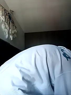 Rosalinda Cortez online show from January 1, 2025, 4:50 pm