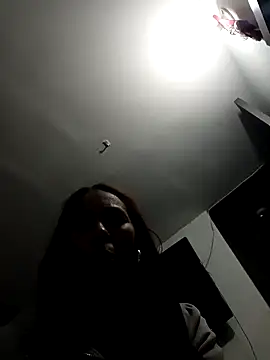 Rosalinda Cortez online show from January 2, 2025, 11:16 pm