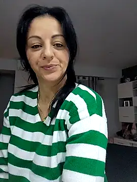 bruneta sexy23 online show from December 28, 2024, 4:30 am