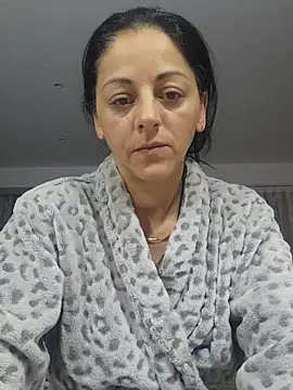 bruneta sexy23 online show from May 18, 2026, 4:07 am