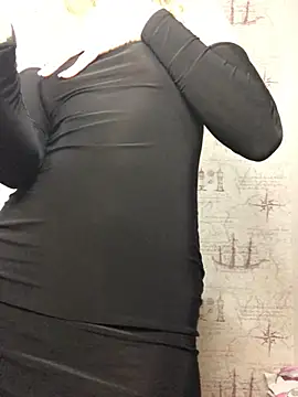 Kristina03 online show from February 9, 2025, 8:34 pm