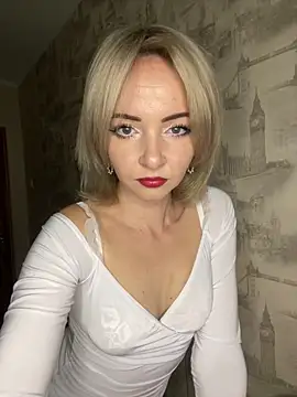 Kristina03 online show from March 19, 2026, 8:46 pm