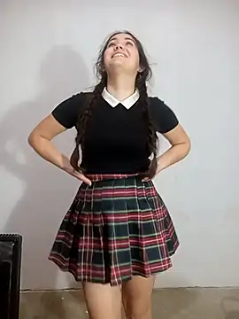 Ak0712  online show from October 25, 2025, 4:57 pm