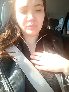 Ak0712  online show from February 28, 2026, 10:38 am