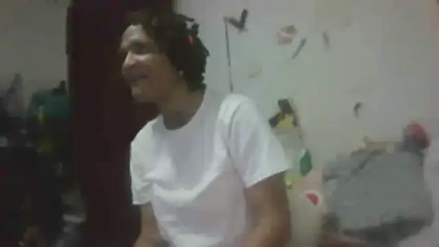 paradisejas online show from March 18, 2026, 1:42 am