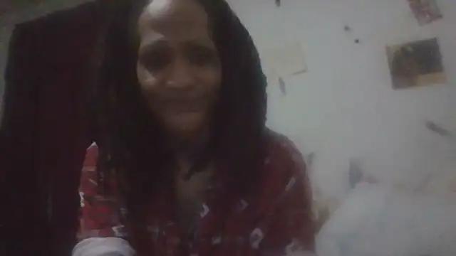 Snapshot of paradisejas chatting on May 25, 2026, 1:00 am paradisejas online show from May 25, 2026, 1:00 am