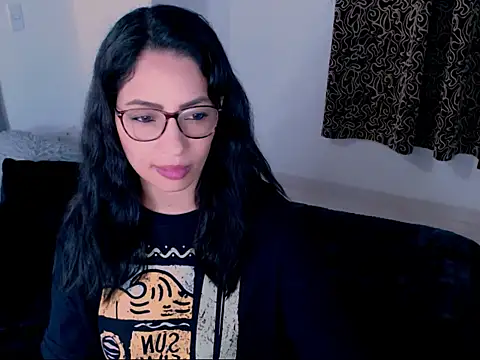 diana  34 online show from September 25, 2025, 11:52 pm