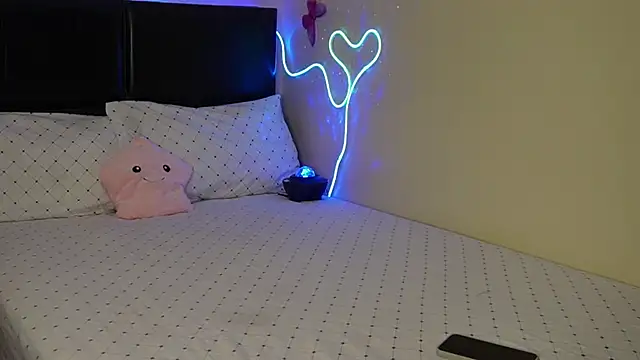 Snapshot of sweet_melanin21 chatting on December 14, 2024, 3:40 am sweet melanin21 online show from December 14, 2024, 3:40 am