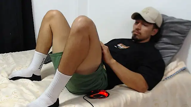 darekgates online show from September 19, 2025, 7:36 pm