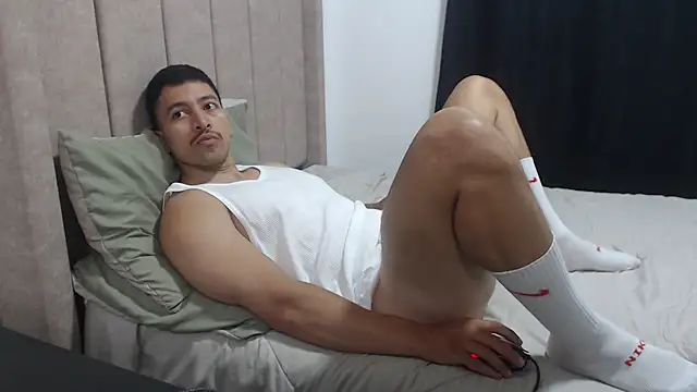 darekgates online show from May 19, 2026, 12:27 am