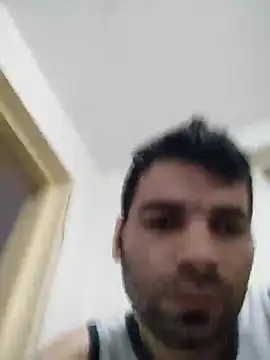 J0nyhson online show from January 27, 2025, 8:29 am