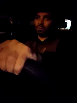 J0nyhson online show from January 30, 2025, 10:08 pm