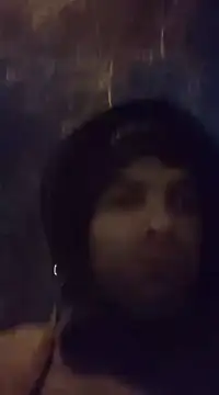 J0nyhson online show from February 4, 2025, 7:33 pm