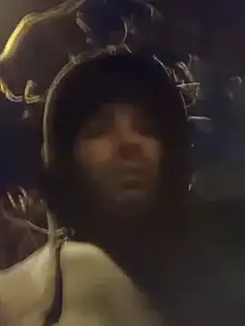 J0nyhson online show from February 5, 2025, 6:37 pm