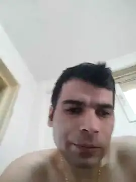 J0nyhson online show from February 10, 2025, 11:25 am