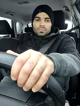 J0nyhson online show from February 18, 2025, 1:44 pm