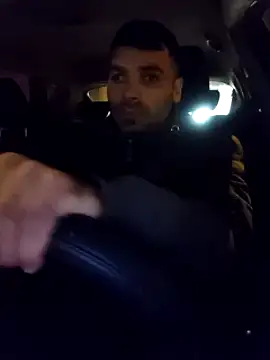 J0nyhson online show from February 25, 2025, 10:29 pm