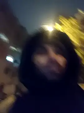 J0nyhson online show from March 2, 2025, 6:40 pm