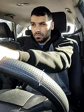 J0nyhson online show from March 3, 2025, 1:42 pm