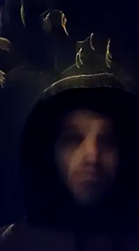 J0nyhson online show from March 9, 2025, 7:48 pm