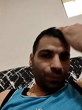 J0nyhson online show from March 10, 2025, 9:21 am