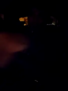 J0nyhson online show from March 10, 2025, 10:34 pm