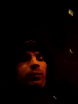 J0nyhson online show from March 19, 2025, 7:17 pm