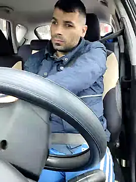 J0nyhson online show from September 25, 2025, 11:25 am