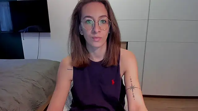 DesireMore90 online show from February 27, 2026, 2:50 pm