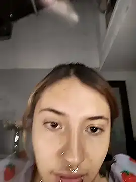 chubby vanniie  online show from January 19, 2025, 10:39 am