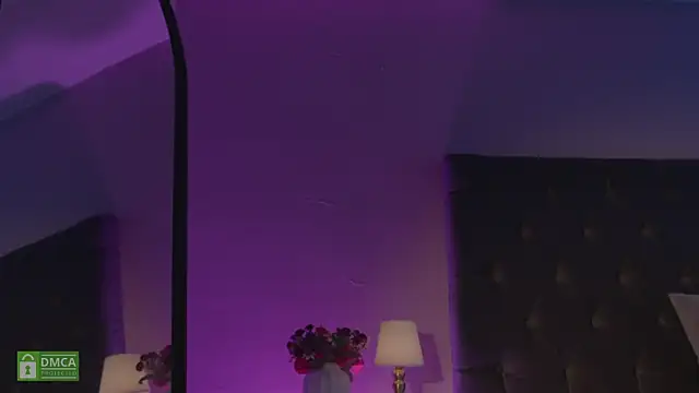 abbyhall  online show from April 21, 2026, 1:42 am