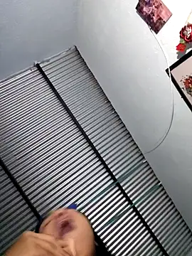 Snapshot of Bellota_22_Fuckme chatting on September 9, 2025, 7:30 am Bellota 22 Fuckme online show from September 9, 2025, 7:30 am