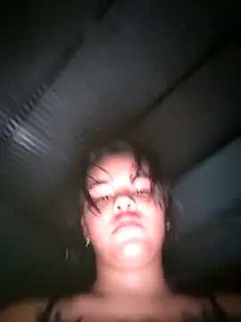 Snapshot of Bellota_22_Fuckme chatting on September 11, 2025, 4:45 am Bellota 22 Fuckme online show from September 11, 2025, 4:45 am