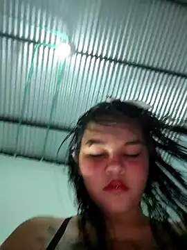 Snapshot of Bellota_22_Fuckme chatting on September 12, 2025, 3:17 am Bellota 22 Fuckme online show from September 12, 2025, 3:17 am