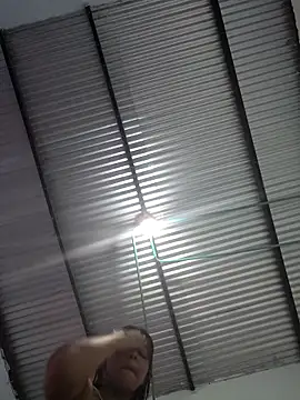 Snapshot of Bellota_22_Fuckme chatting on September 15, 2025, 10:54 pm Bellota 22 Fuckme online show from September 15, 2025, 10:54 pm