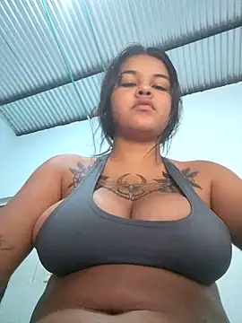 Snapshot of Bellota_22_Fuckme chatting on September 26, 2025, 5:55 am Bellota 22 Fuckme online show from September 26, 2025, 5:55 am