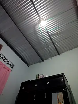 Snapshot of Bellota_22_Fuckme chatting on September 29, 2025, 8:19 am Bellota 22 Fuckme online show from September 29, 2025, 8:19 am