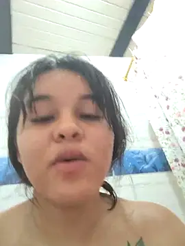 Snapshot of Bellota_22_Fuckme chatting on September 29, 2025, 9:41 pm Bellota 22 Fuckme online show from September 29, 2025, 9:41 pm