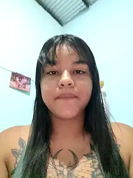 Snapshot of Bellota_22_Fuckme chatting on October 16, 2025, 8:15 am Bellota 22 Fuckme online show from October 16, 2025, 8:15 am