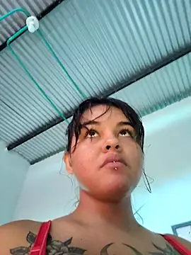 Snapshot of Bellota_22_Fuckme chatting on October 29, 2025, 4:20 pm Bellota 22 Fuckme online show from October 29, 2025, 4:20 pm