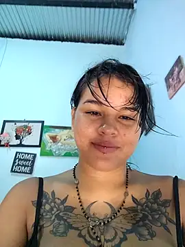 Snapshot of Bellota_22_Fuckme chatting on November 8, 2025, 4:34 am Bellota 22 Fuckme online show from November 8, 2025, 4:34 am