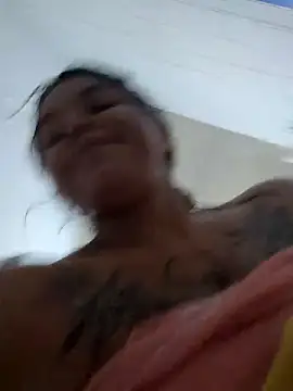 Snapshot of Bellota_22_Fuckme chatting on November 16, 2025, 1:44 am Bellota 22 Fuckme online show from November 16, 2025, 1:44 am