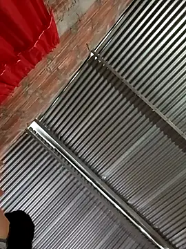 Snapshot of Bellota_22_Fuckme chatting on November 19, 2025, 1:11 pm Bellota 22 Fuckme online show from November 19, 2025, 1:11 pm