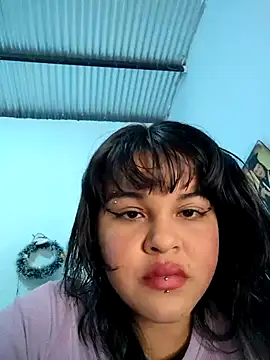 Snapshot of Bellota_22_Fuckme chatting on December 3, 2025, 2:19 am Bellota 22 Fuckme online show from December 3, 2025, 2:19 am