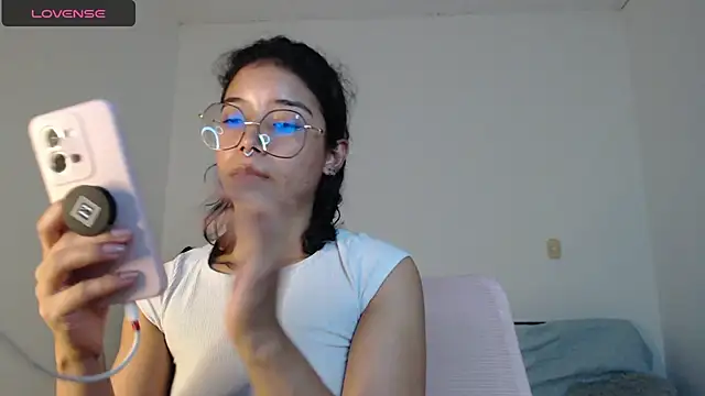 Putaku San online show from September 11, 2025, 4:45 am