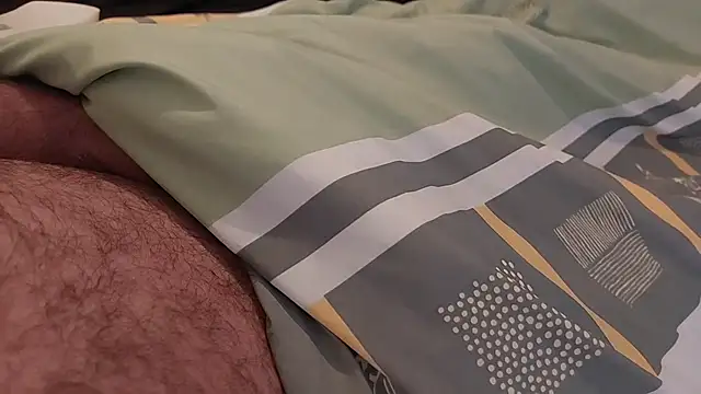 Snapshot of Ettarak chatting on September 15, 2025, 8:53 pm Ettarak online show from September 15, 2025, 8:53 pm