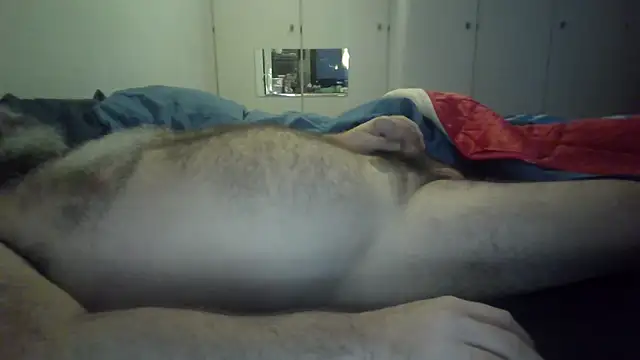 Snapshot of Ettarak chatting on February 7, 2026, 12:47 am Ettarak online show from February 7, 2026, 12:47 am