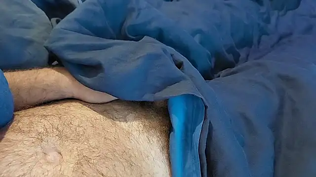 Ettarak online show from April 26, 2026, 9:45 pm