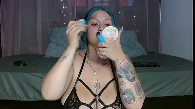 miley jensen online show from January 13, 2025, 5:12 am